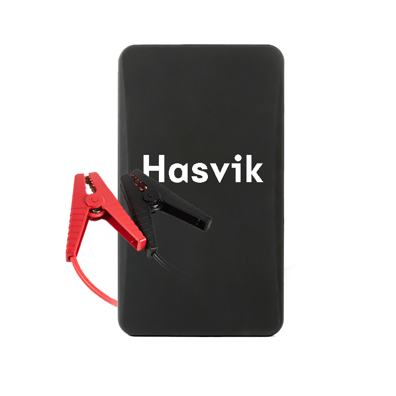 Пусковое устройство для авто hasvik jp300max. Пуско-зарядное устройство buro sj-k60. пусковое устройство 2000а a pro отзывы. hasvik jp-12 pro цена. пусковое устройство hasvik купить в екатеринбурге.