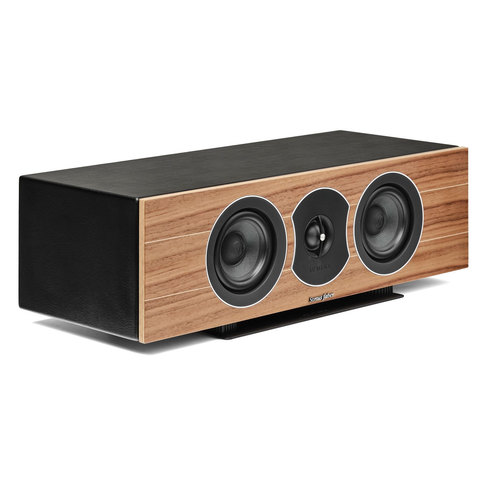 Sonus Faber Lumina Center I