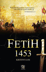 Fetih 1453