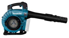 Аккумуляторная воздуходувка Makita DUB363ZV