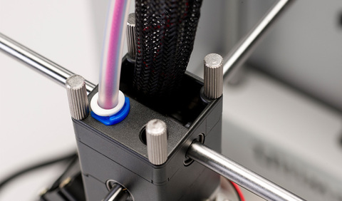 3D-принтер Ultimaker 2