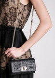 Платье VALENTINO