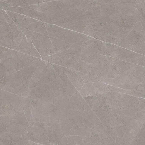 Cifre Pietra Greige 75.5x75.5