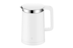 Чайник электрический MIJIA Smart Kettle (YMK1501)