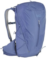 Рюкзак BACH Pack Shield 26 long Rivera Blue