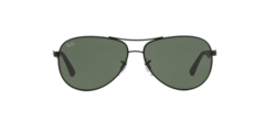 Ray-Ban RB8313 002/B1