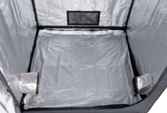 Гроубокс (гроутент) Urban 420 Basic 100 (100x100x200)