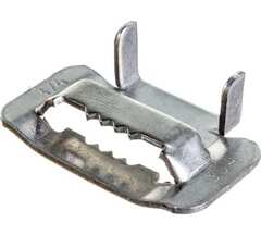 Бугель NB 20 (упак 100 шт.)