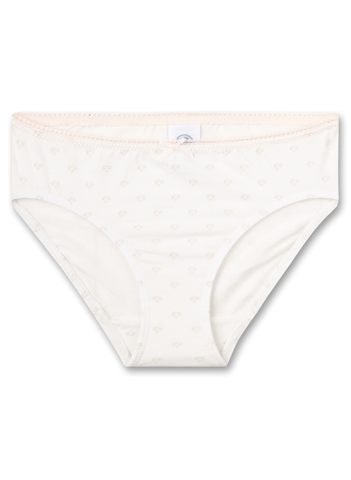 Трусы Sanetta 348097 1948