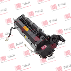 Термоузел БУЛАТ JC96-03401A, 126N00245 (печь в сборе) для Samsung ML-1610, Phaser 3117 (60000 стр.)