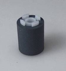 Ролик отделения обходного лотка AF03-2035 для RICOH Aficio 1035/1045 (CET), CET6430