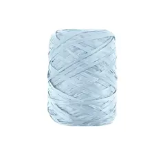 Пряжа Lana Gatto Sicilia (30739)