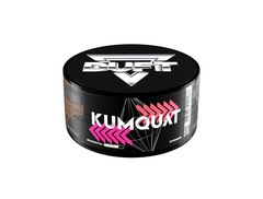 Duft - Kumquat (Кумкват), 20 гр