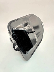 Топливный бак для квадроцикла 49 сс