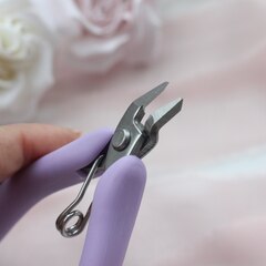 Бокорезы Нержавеющая Сталь И040