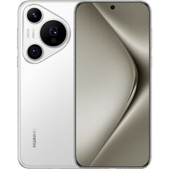 Смартфон HUAWEI Pura 70 Pro 12 ГБ/512 ГБ (Белый | White)