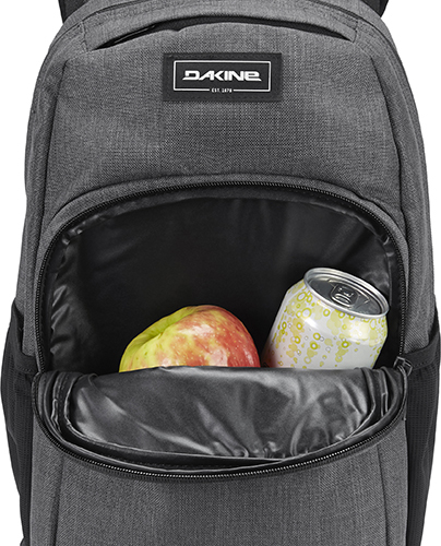 Dakine Campus S 18L Electric Tropical