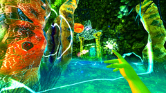 Clinically Dead (для ПК, цифровой код доступа)