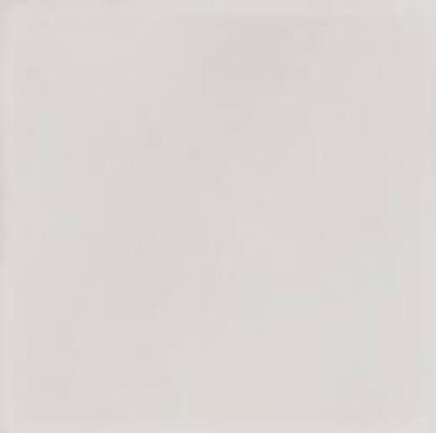 Wow Cement Warm 18.5x18.5