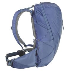 Рюкзак BACH Pack Shield 26 long Rivera Blue - 2