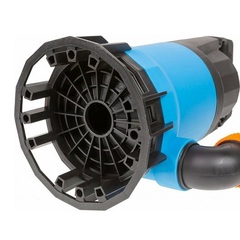 Насос дренажный Джилекс «ФЕКАЛЬНИК» 115/5 серия 