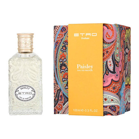 Etro Paisley Eau De Parfum