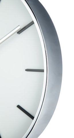 Часы настенные Tomas Stern 4004S