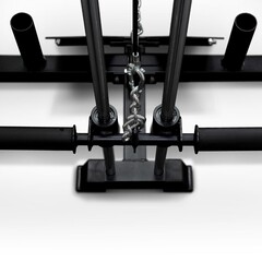 Машина Смита Protrain HCLT-2004