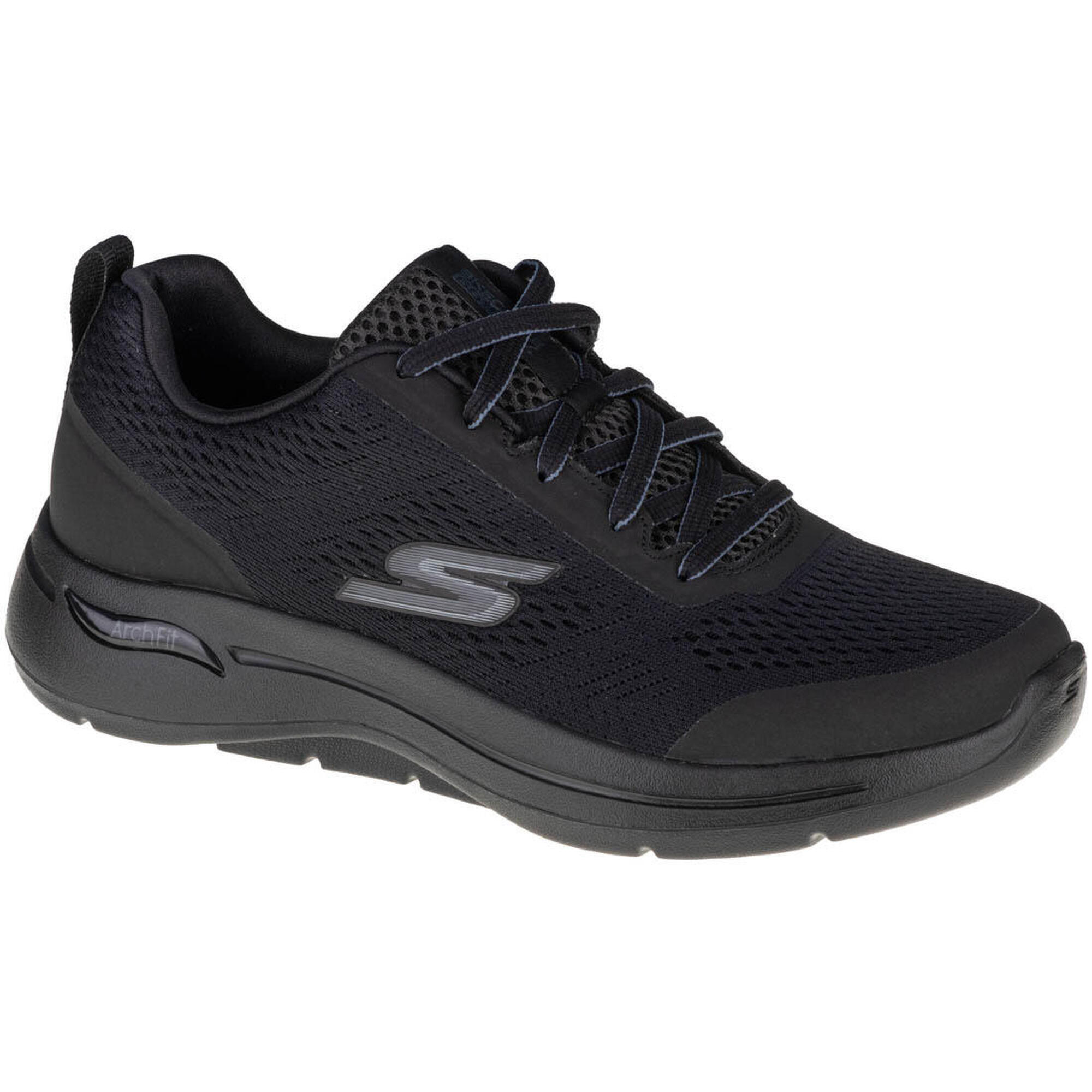 Buy skechers walking shoes hotsell