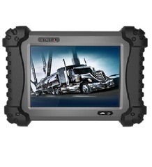 Сканер FCAR-F5-G