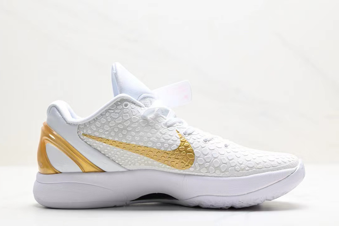Nike Kobe 6 Basketroom.ru