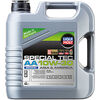 Синтетическое моторное масло Special Tec AA Benzin 10W-30 - 4 л