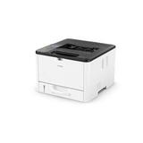 Принтер Ricoh SP 330DN (408269)