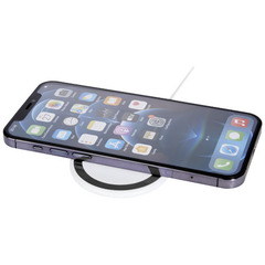 Peak 10W магнитное беспроводное зарядное устройство