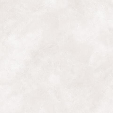 Neodom Loft Newport White Matt 120x120