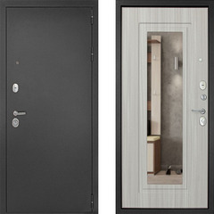 Рубикон Зеркало