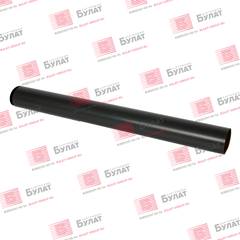 Термопленка HP LJ 2100, 4000, Canon IR 1210, 1018 OEM-Type