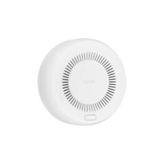 Датчик газа Aqara Gas Sensor JT-BZ-03AQ/