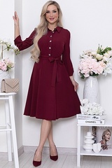 Платье 71486-1 Avili