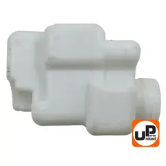 Бак топливный UNITED PARTS для STIHL 018/MS180 11303500400 (HR-S083)