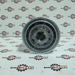 Фильтр масляный | VOE11700375, ST11345 | STAL