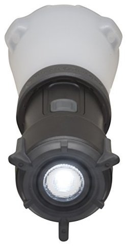 Картинка фонарь кемпинговый Black Diamond Orbit  - 3