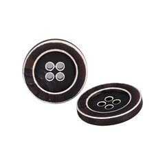 Пуговица 00854