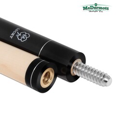 Кий McDermott Lucky L16 2PC Пул