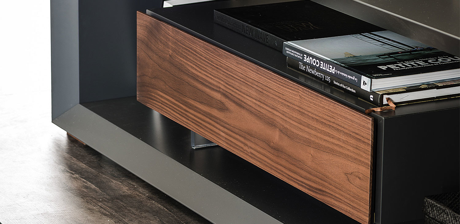 Cattelan Italia Boxer