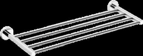 Полка Bemeta Omega 104105082