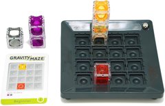 ThinkFun Настольная игра 