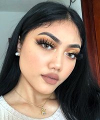 Solotica™ Hidrocor AVELA