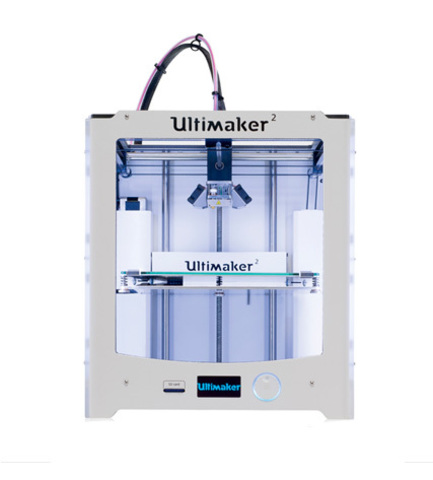 3D-принтер Ultimaker 2