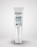 REDKEN ACIDIC BONDING CONCENTRATE ЛОСЬОН 150 МЛ